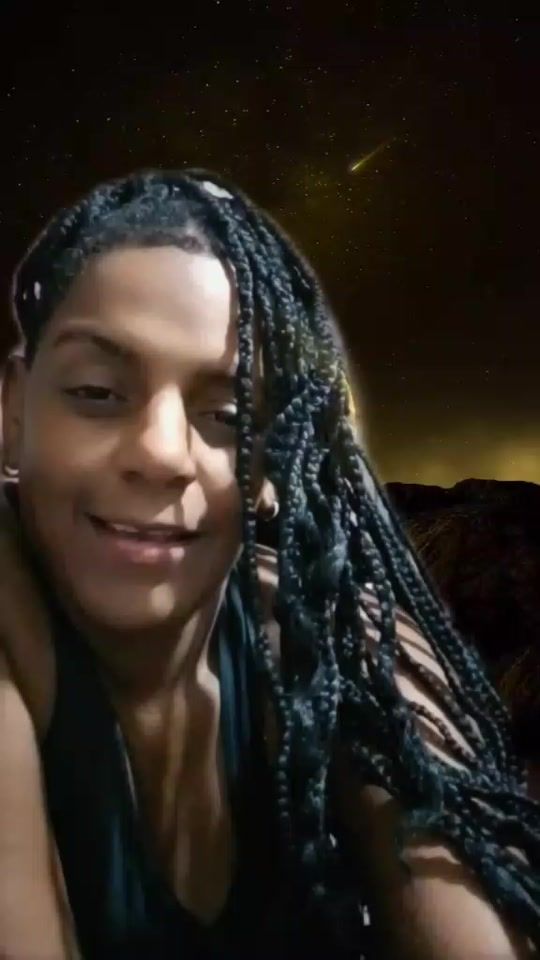 TikTok video thumbnail by marlene198442