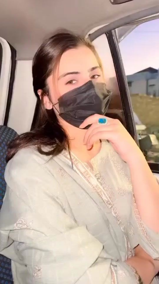 TikTok video thumbnail by imranbabaimran775