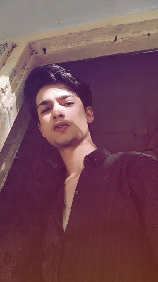 TikTok video thumbnail by s_u_f_i_3
