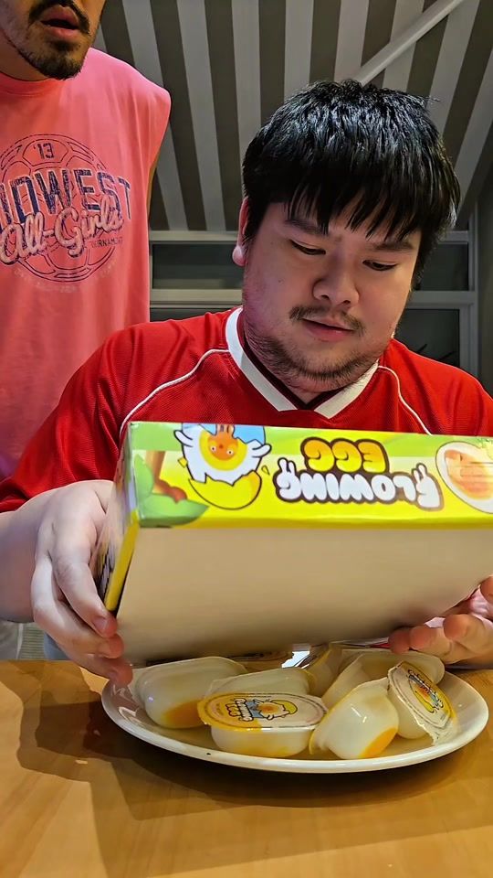 TikTok video thumbnail by flukeland
