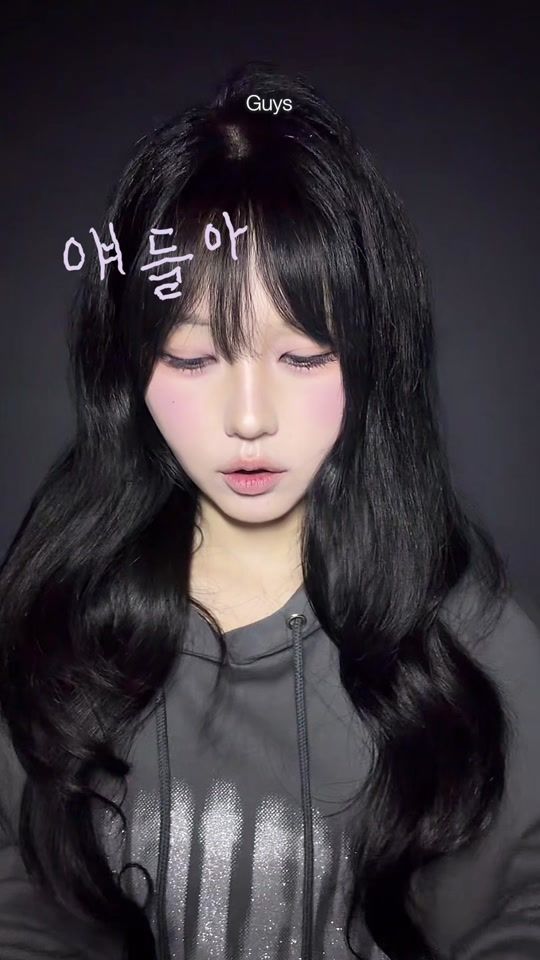 TikTok video thumbnail by one_hxx