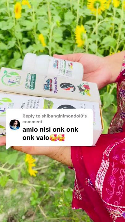 TikTok video thumbnail by fariahaircare.com