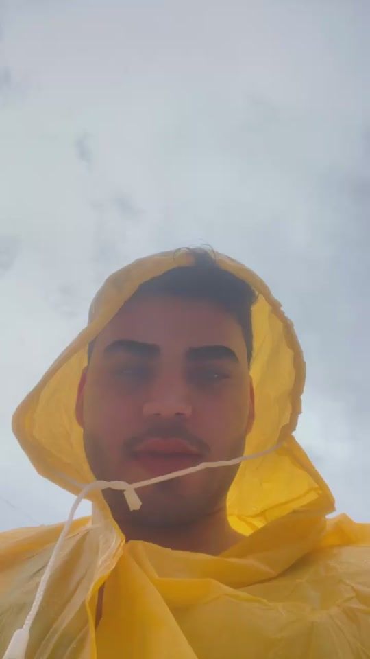TikTok video thumbnail by ano.y7