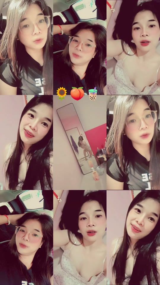TikTok video thumbnail by bow.06_03