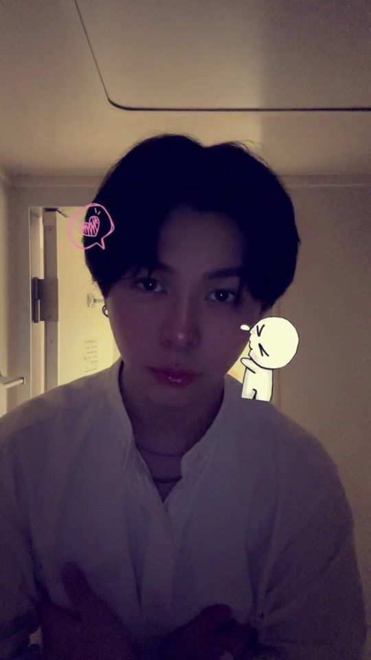 TikTok video thumbnail by issa_.240816