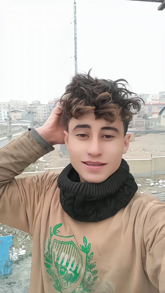 TikTok video thumbnail by mzaml1
