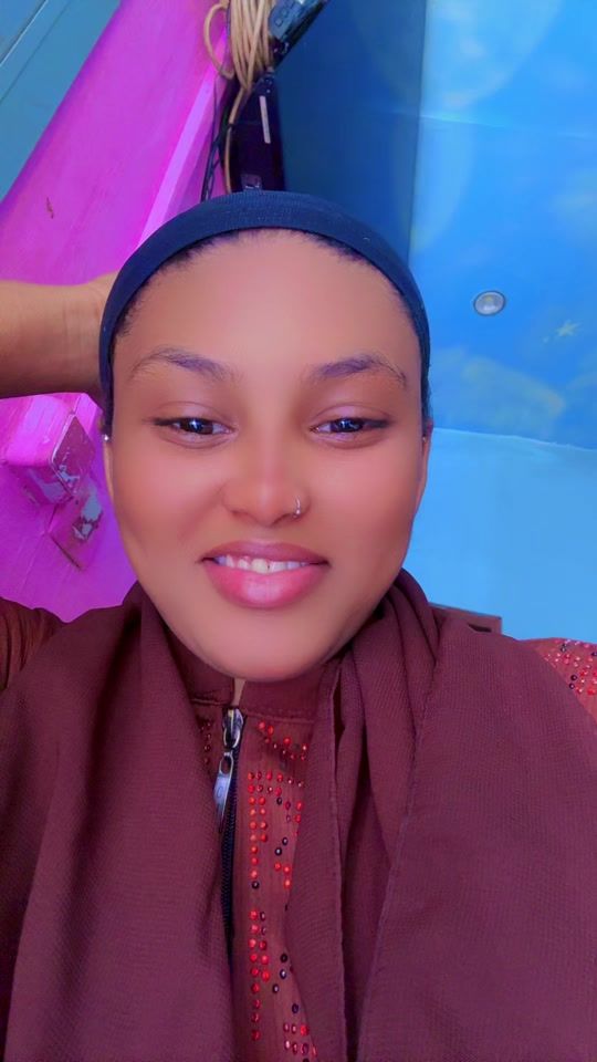 TikTok video thumbnail by asmaouousmanou605