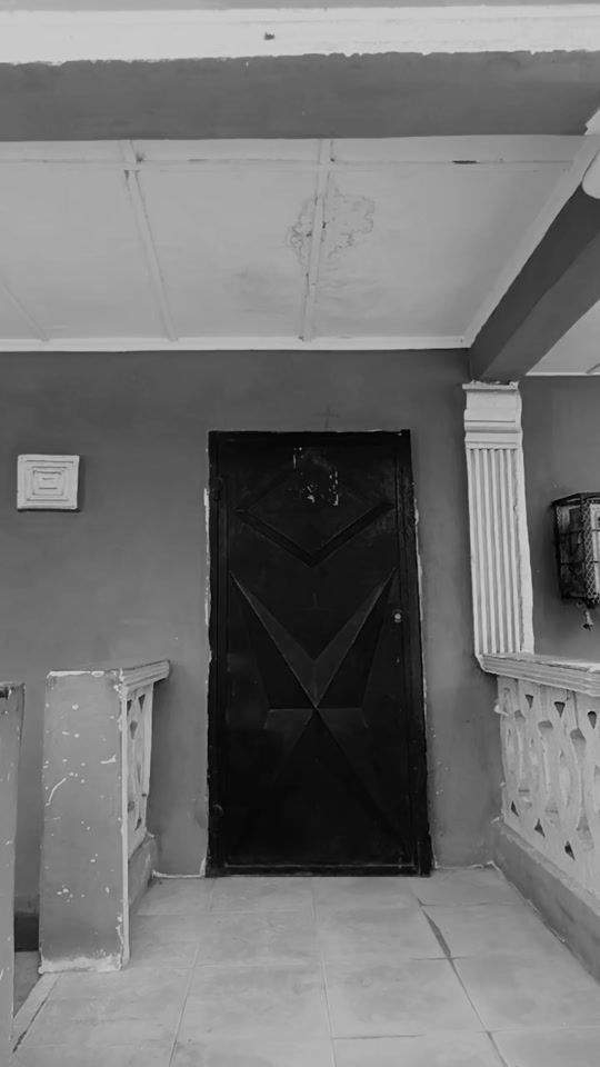 TikTok video thumbnail by matthew.toe90