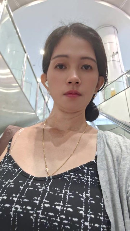 TikTok video thumbnail by anne17385