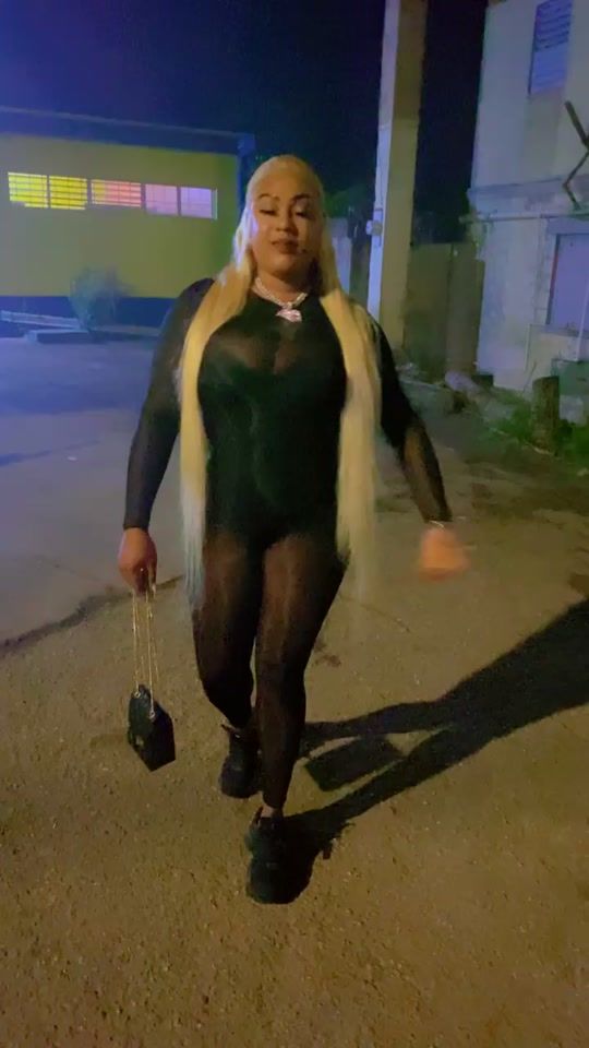 TikTok video thumbnail by aliciablake74