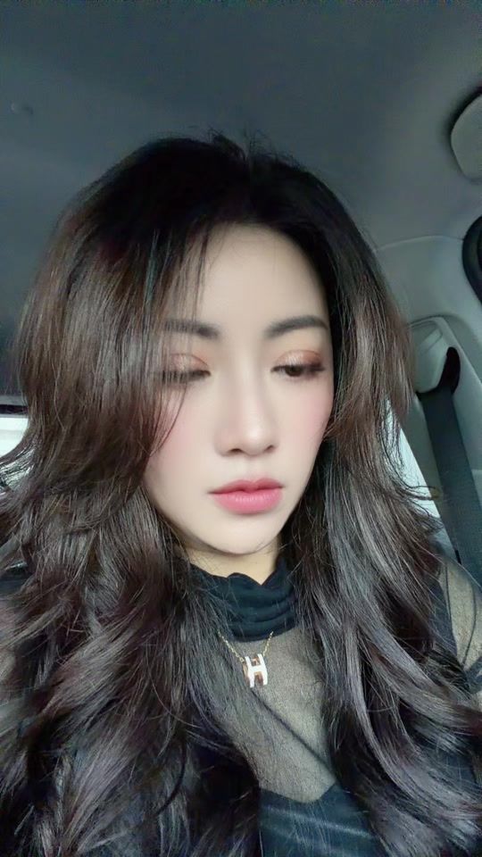 TikTok video thumbnail by chinsa2020
