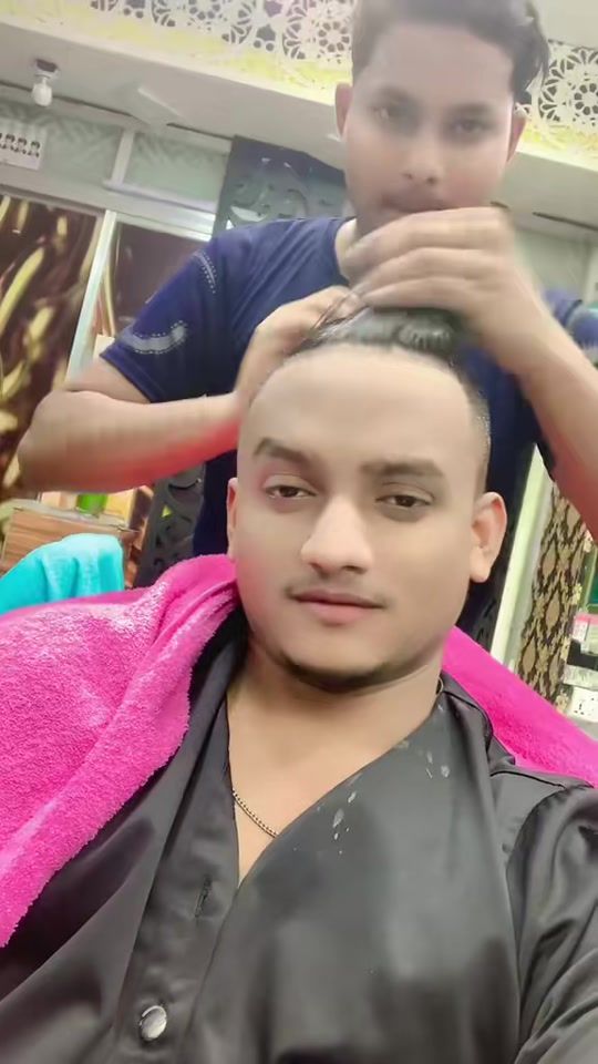 TikTok video thumbnail by tayeb_official07