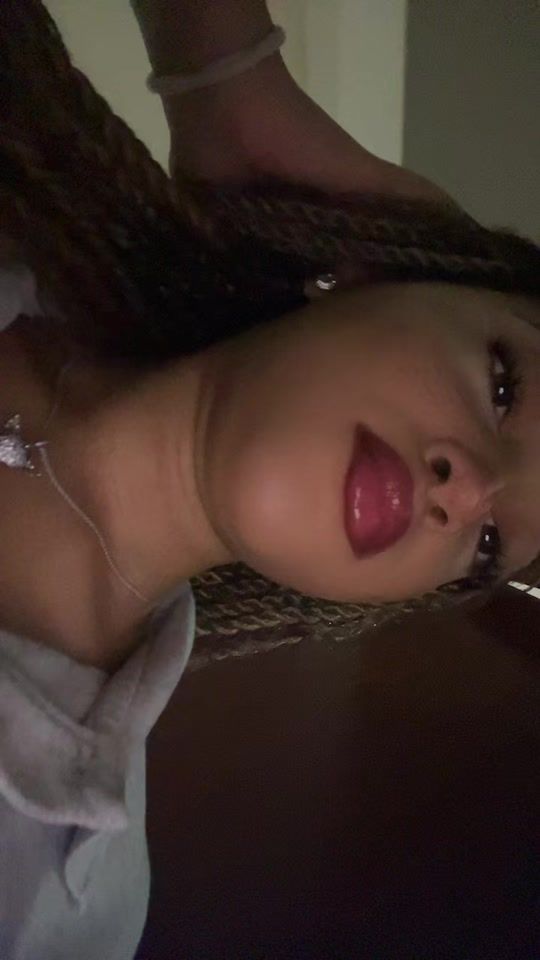 TikTok video thumbnail by alliyahluis._
