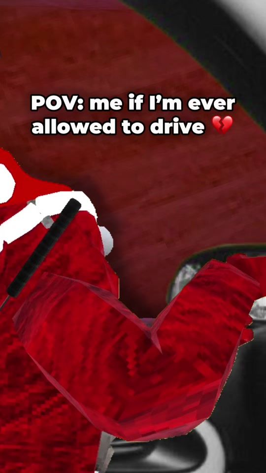 TikTok video thumbnail by buffsantagt
