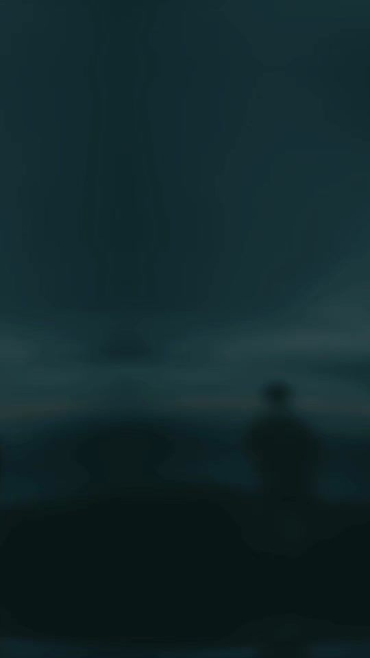 TikTok video thumbnail by gin_think_