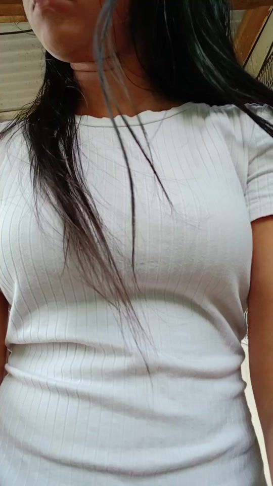 TikTok video thumbnail by simran_sonia07