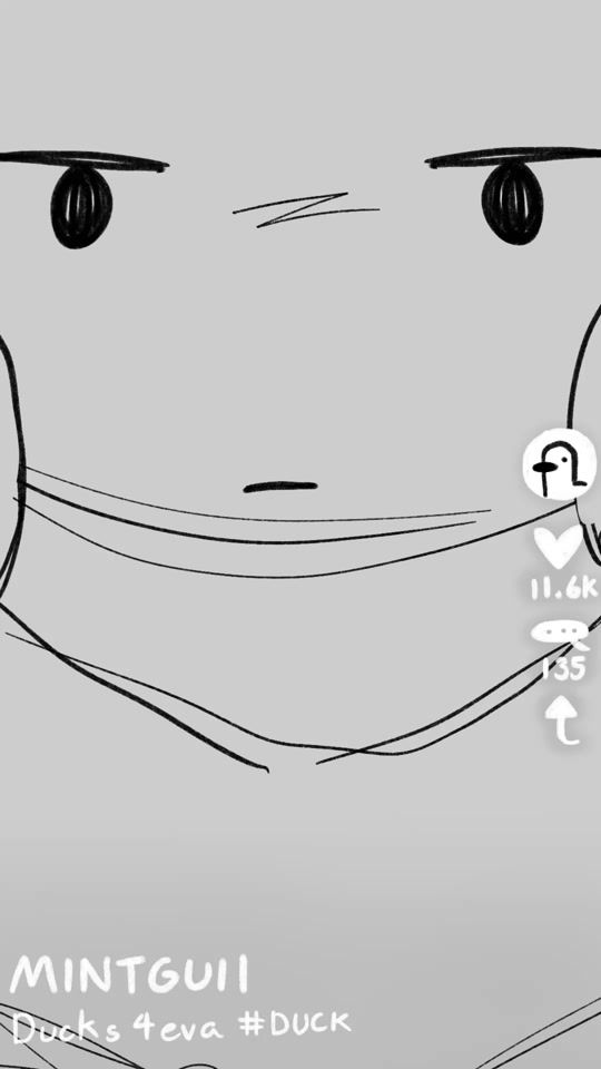 TikTok video thumbnail by mintgulll