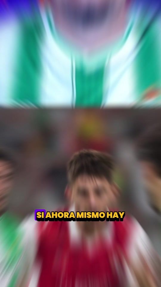 TikTok video thumbnail by matimendia