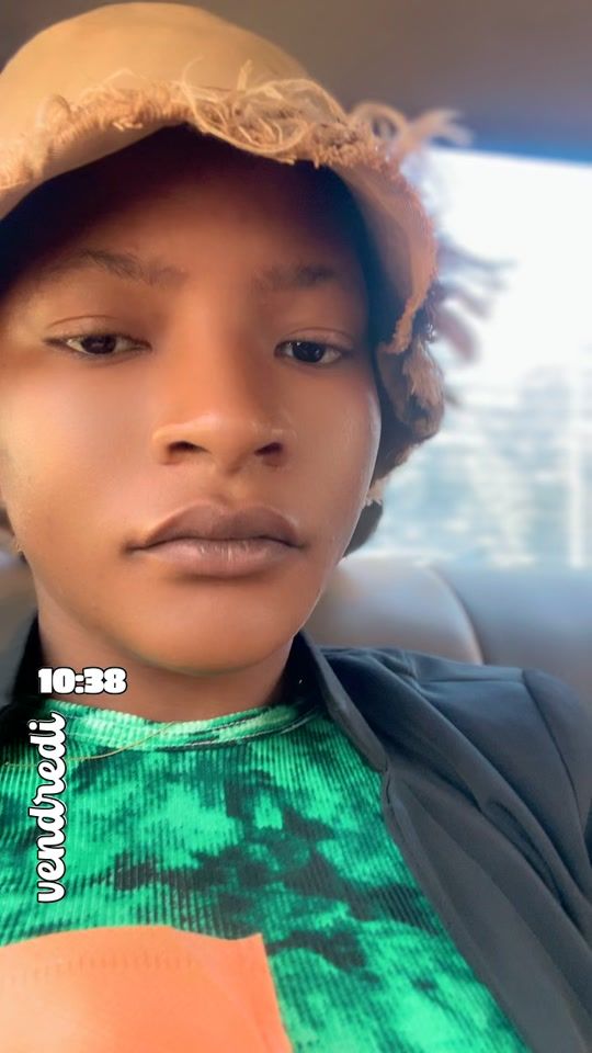 TikTok video thumbnail by la.grce.divine665