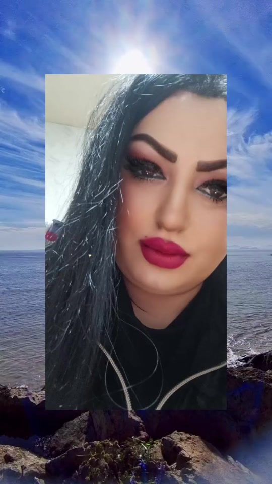 TikTok video thumbnail by yerazsum1