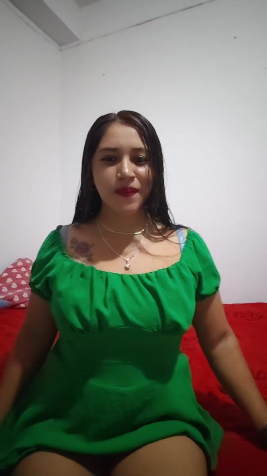 TikTok video thumbnail by medalyquinteros