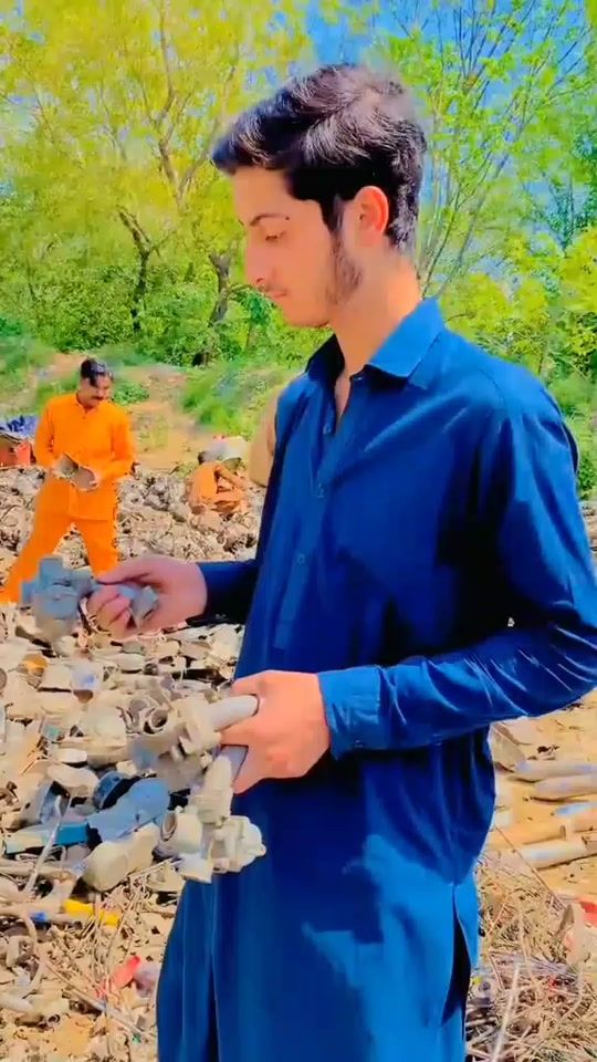 TikTok video thumbnail by pathanking20233