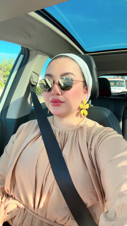 TikTok video thumbnail by yosser.glam.house