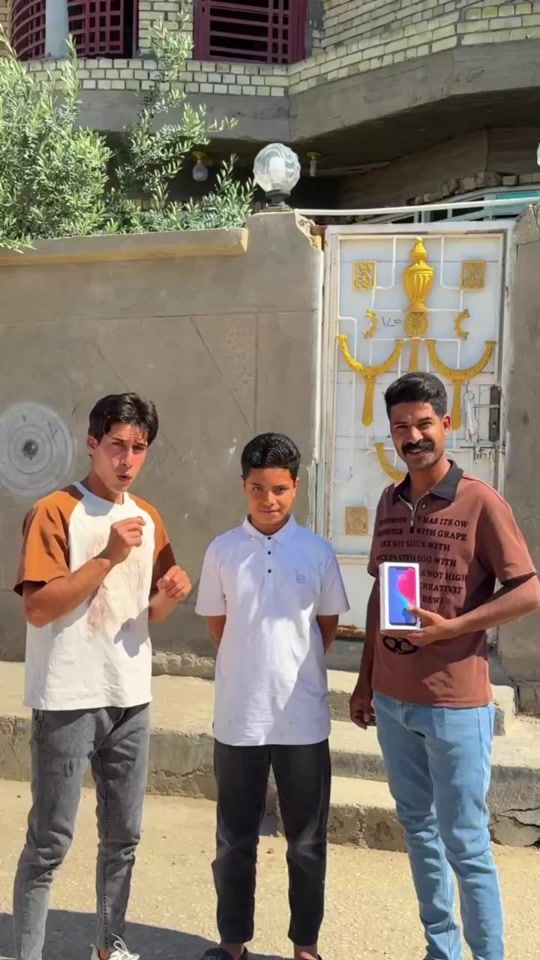 TikTok video thumbnail by ahmad.ali401
