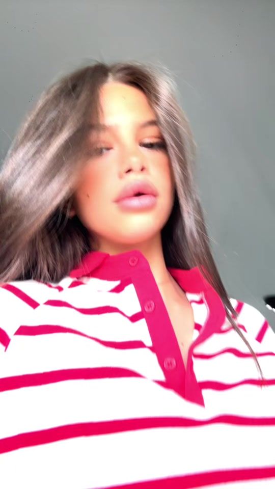TikTok video thumbnail by lian.choli
