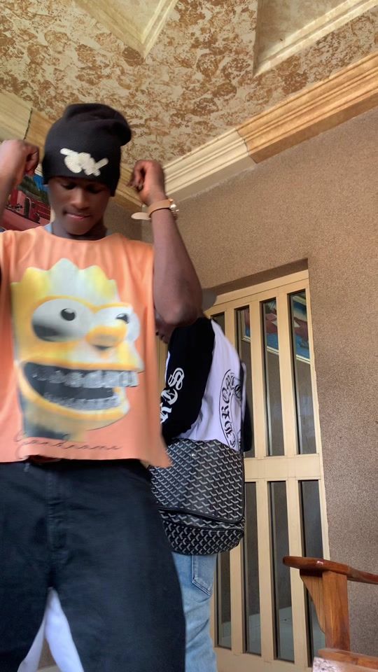 TikTok video thumbnail by _lil_thugs