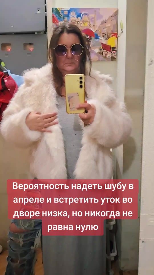 TikTok video thumbnail by b_u_r_k_a_m_u_s
