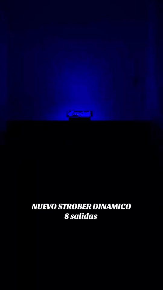 TikTok video thumbnail by imporlujosreyes