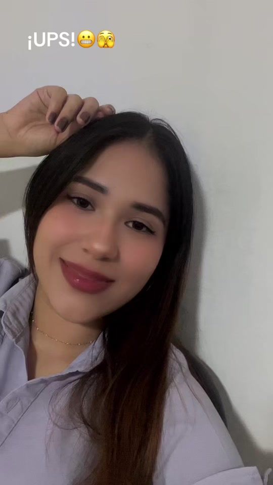 TikTok video thumbnail by yeymi360