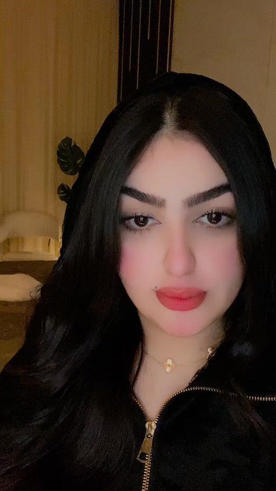 TikTok video thumbnail by roro__v2000