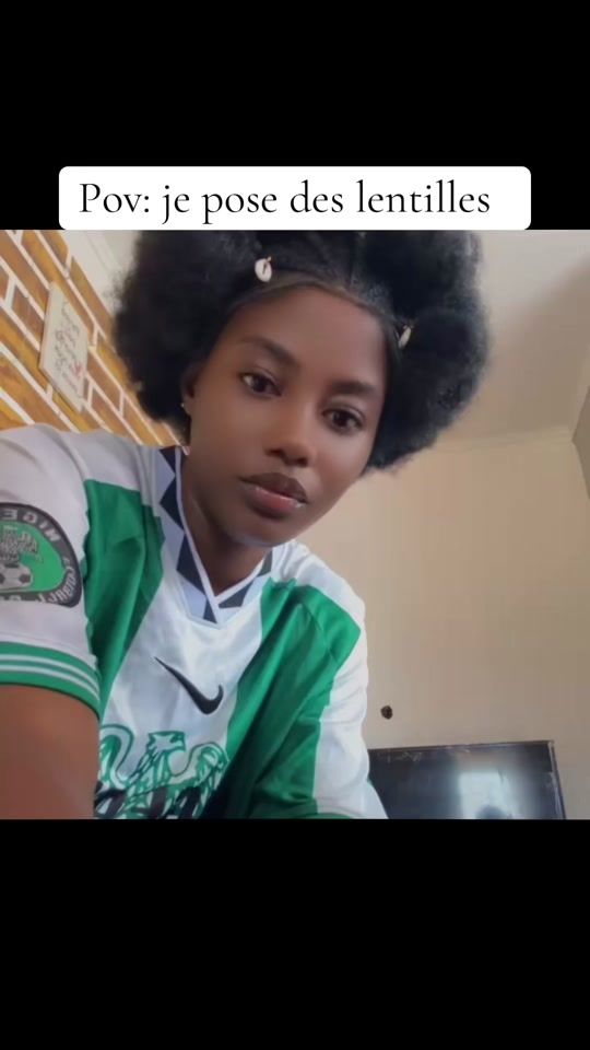 TikTok video thumbnail by laurianavenda
