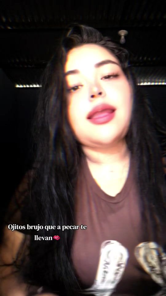 TikTok video thumbnail by erikagal08