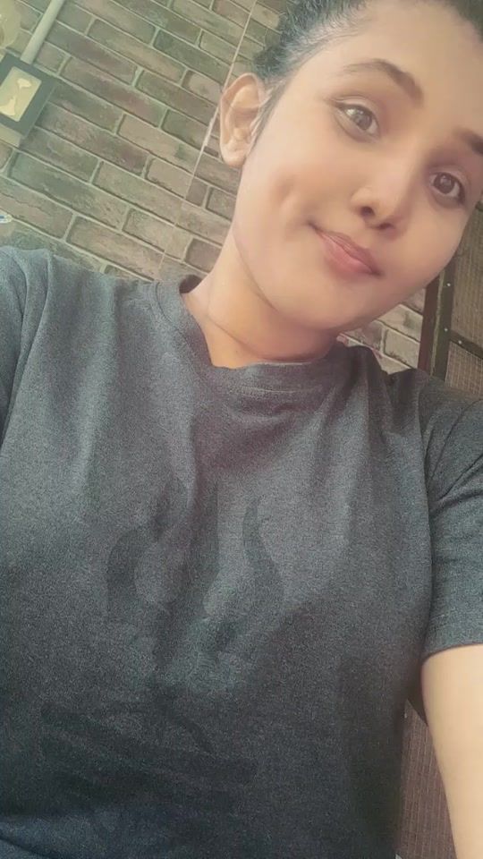 TikTok video thumbnail by missmaharaj