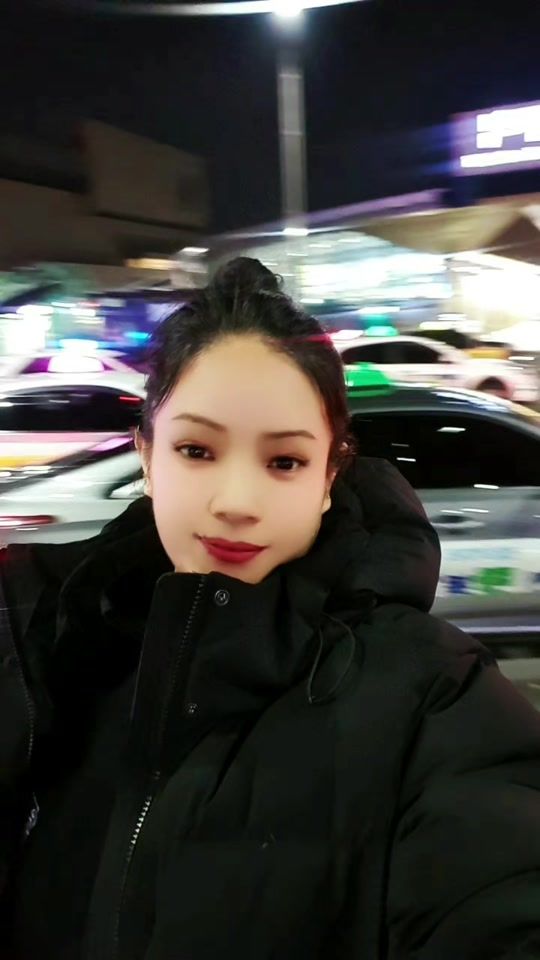 TikTok video thumbnail by ritika4579