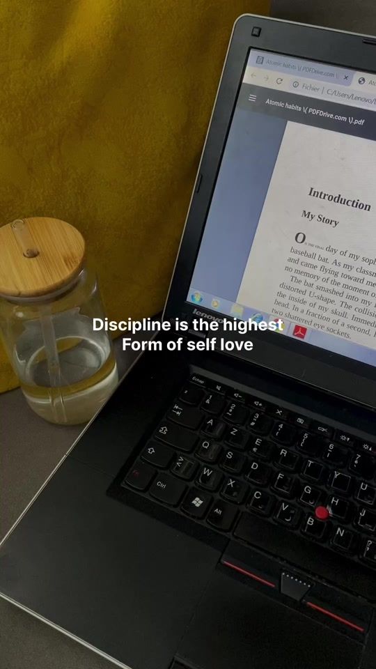 TikTok video thumbnail by becomingher_soon