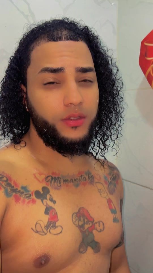 TikTok video thumbnail by andy.vias