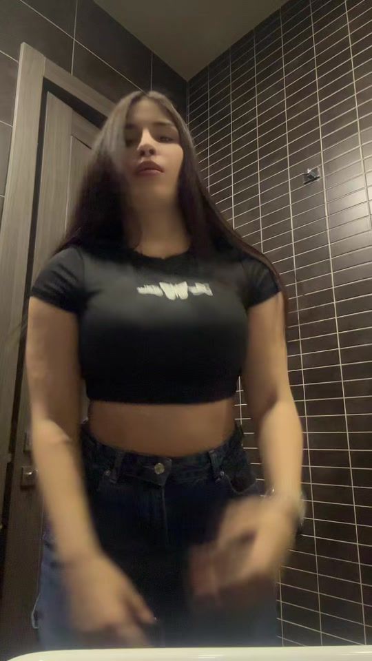 TikTok video thumbnail by .blessed.444