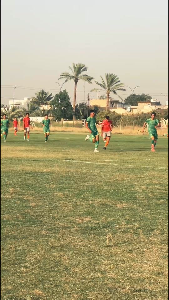 TikTok video thumbnail by ehab_b7