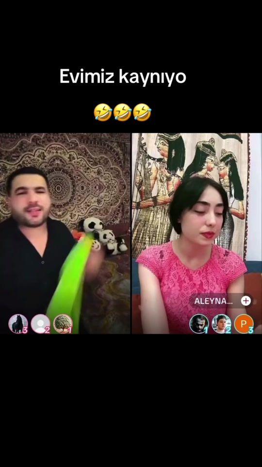 TikTok video thumbnail by .rafo_7_7