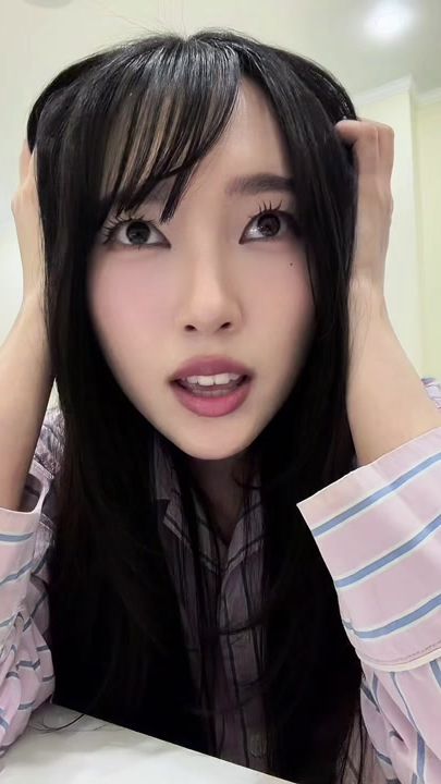 TikTok video thumbnail by bb_didi