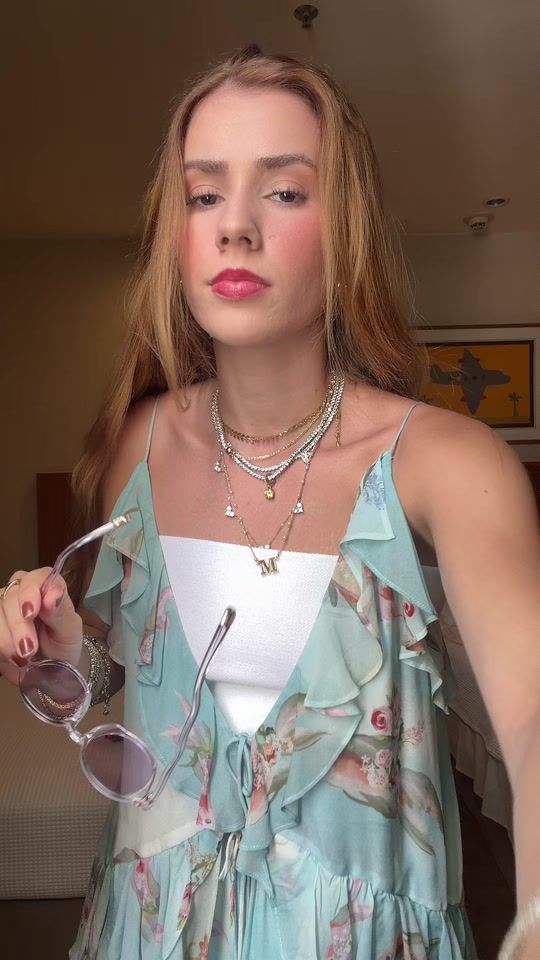 TikTok video thumbnail by marianacarolinefa