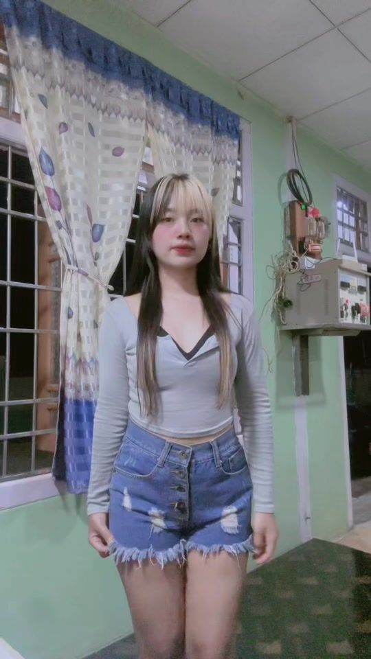 TikTok video thumbnail by xingxing289
