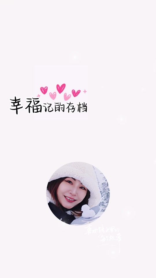 TikTok video thumbnail by user518133976