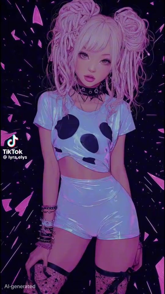 TikTok video thumbnail by tyuifgre
