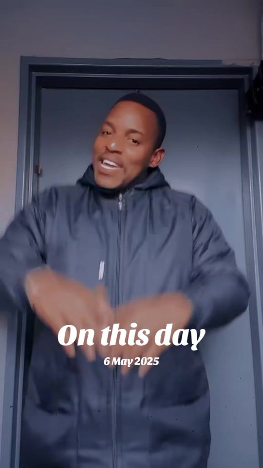 TikTok video thumbnail by sengwayo_rsa