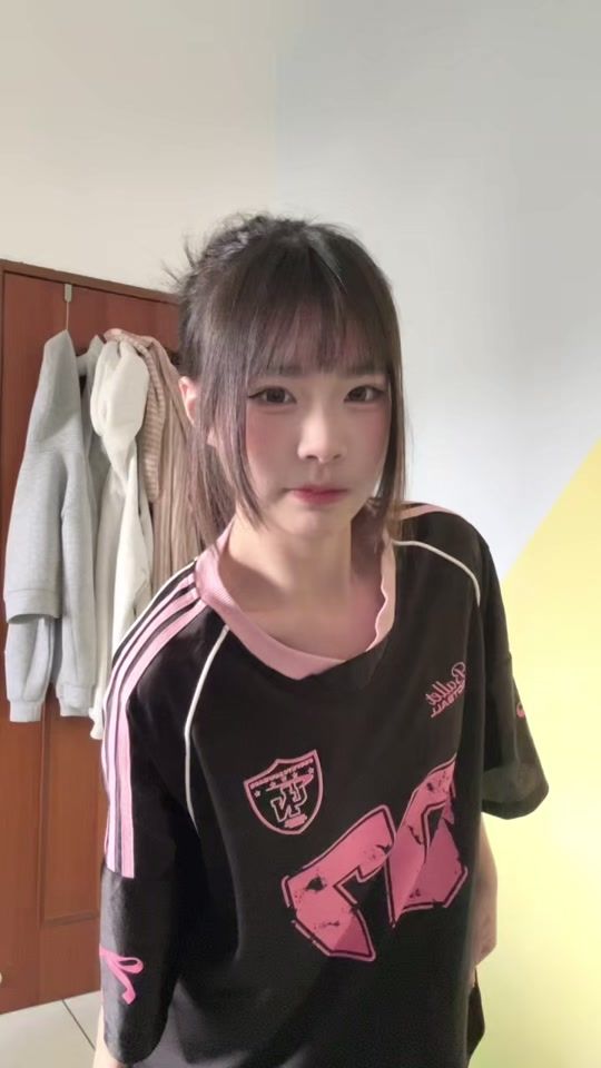 TikTok video thumbnail by __.yzcnk